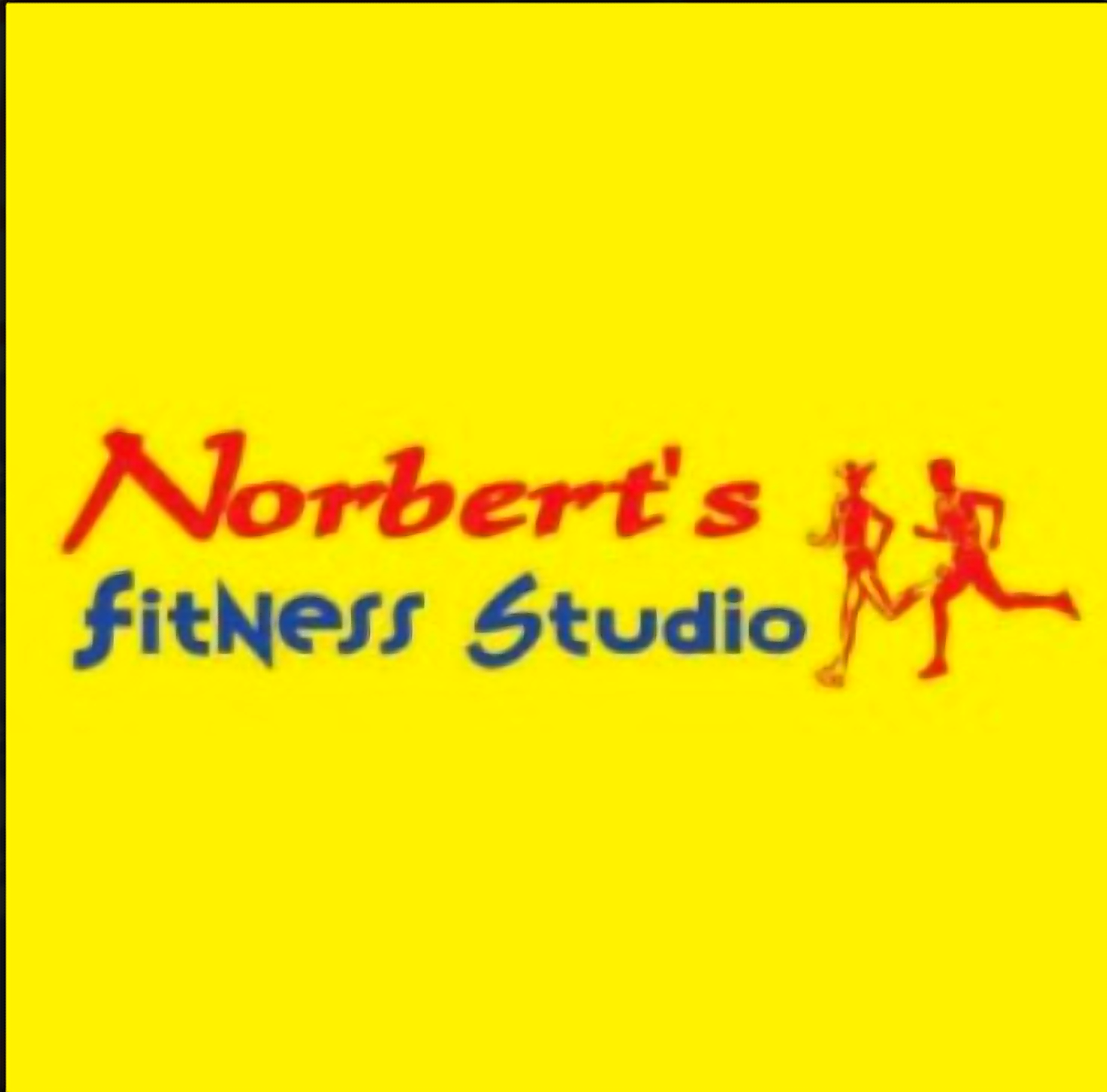 Norbert's Fitness Studio